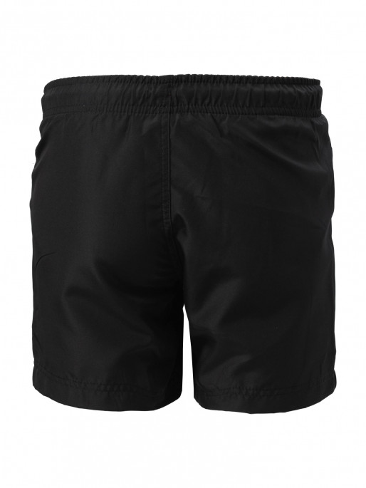 CHAMPION Trening Set