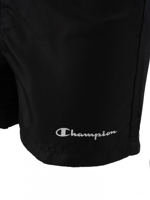 CHAMPION Trening Set