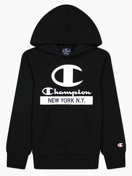 CHAMPION Hanorac juniori