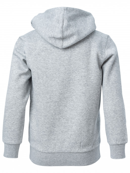 CHAMPION Dečija dukserica Full Zip Sweatshirt