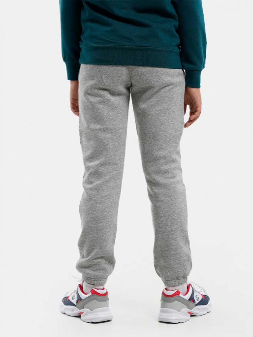 CHAMPION Παιδικό Αθλητικό Παντελόνι Elastic Cuff Pants