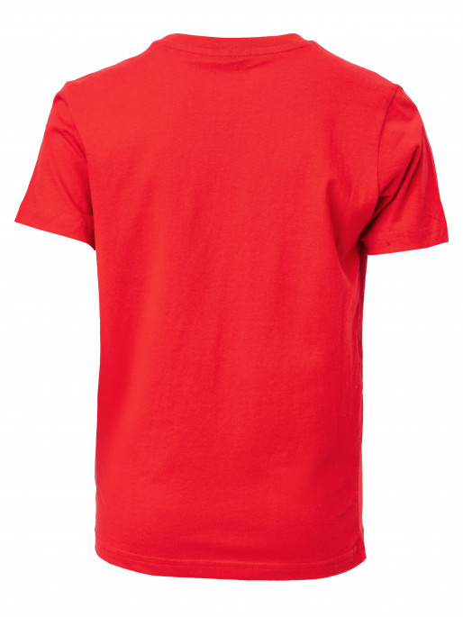 CHAMPION Tricou juniori Crewneck