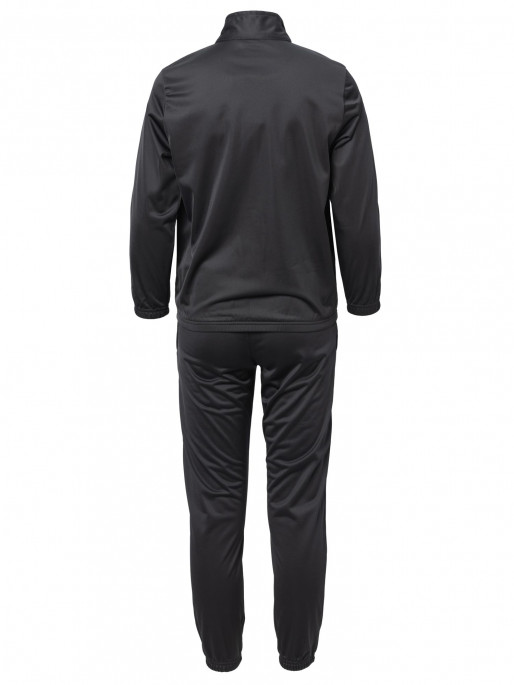 CHAMPION Παιδικό Αθλητικό Σετ Full Zip Suit