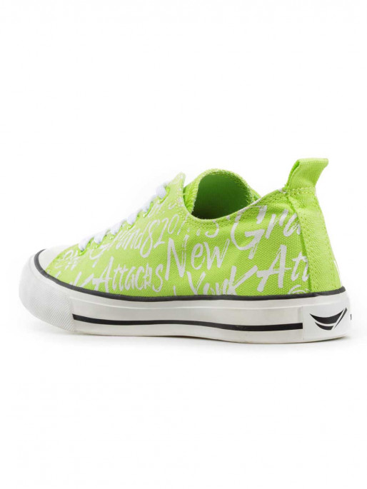 GRAND ATTACK 30626-4 Shoes