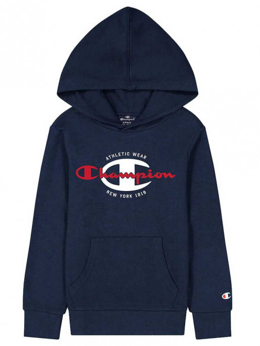 CHAMPION Hanorac juniori