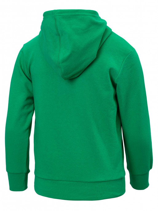 CHAMPION Παιδική Μακρυμάνικη Μπλούζα Hooded Sweatshirt
