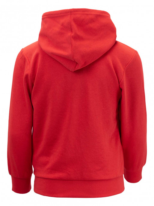 CHAMPION Παιδική Μακρυμάνικη Μπλούζα Hooded Sweatshirt