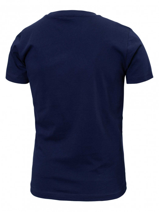 CHAMPION Tricou juniori Crewneck