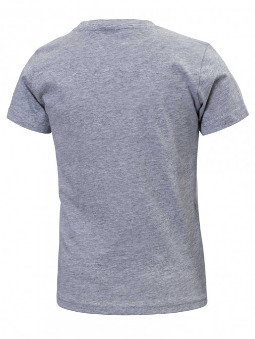 CHAMPION Tricou juniori Crewneck