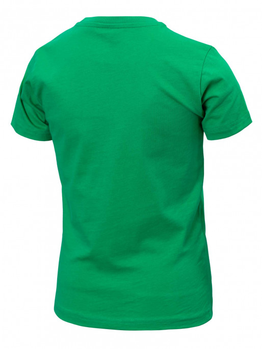 CHAMPION Tricou juniori Crewneck