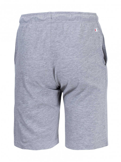 CHAMPION Delije bermude Bermuda Shorts