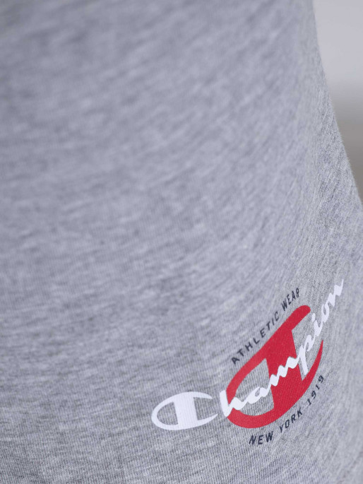 CHAMPION Delije bermude Bermuda Shorts