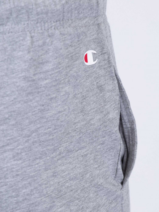 CHAMPION Delije bermude Bermuda Shorts