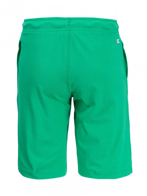 CHAMPION Dečije bermude Bermuda Shorts