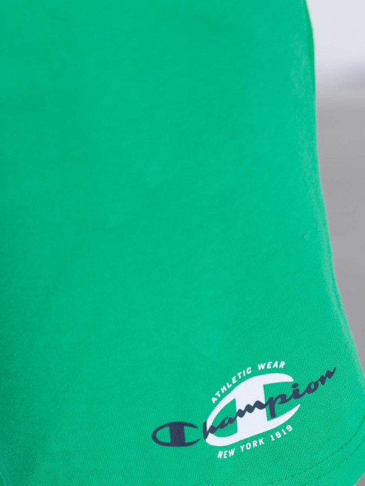 CHAMPION Dečije bermude Bermuda Shorts