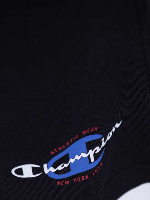 CHAMPION Dečije bermude Bermuda Shorts