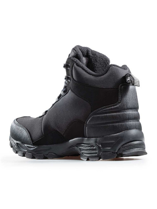 GRAND ATTACK 30634-1 Bots