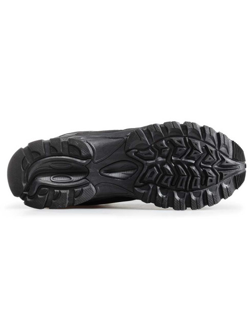 GRAND ATTACK 30634-1 Bots