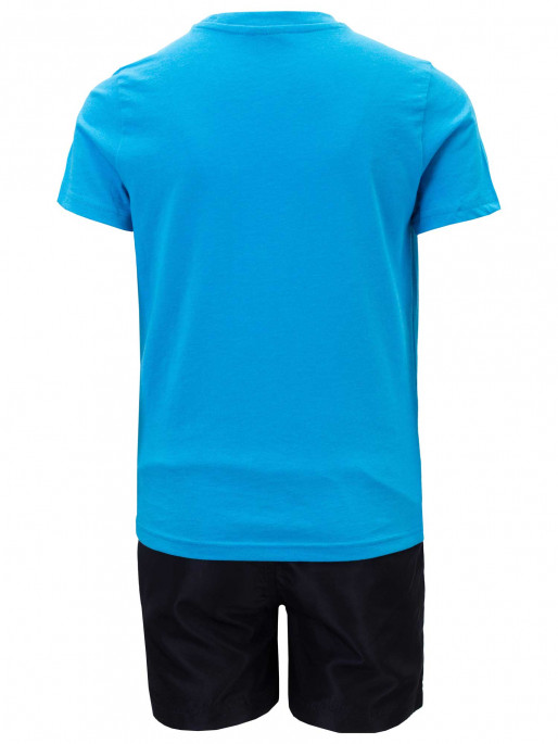 CHAMPION Trening copii