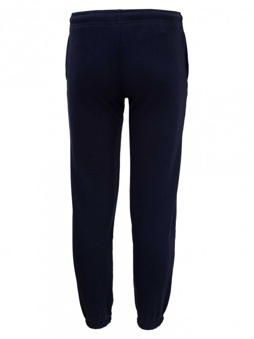 CHAMPION Muški donji deo trenerke Elastic Cuff Pants