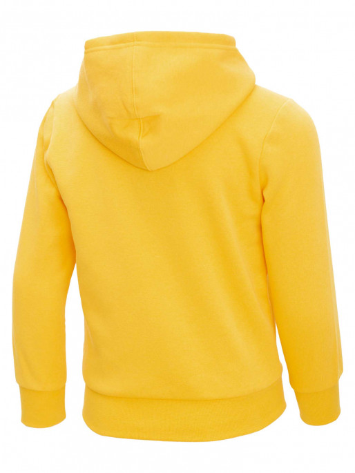 CHAMPION Hanorac juniori