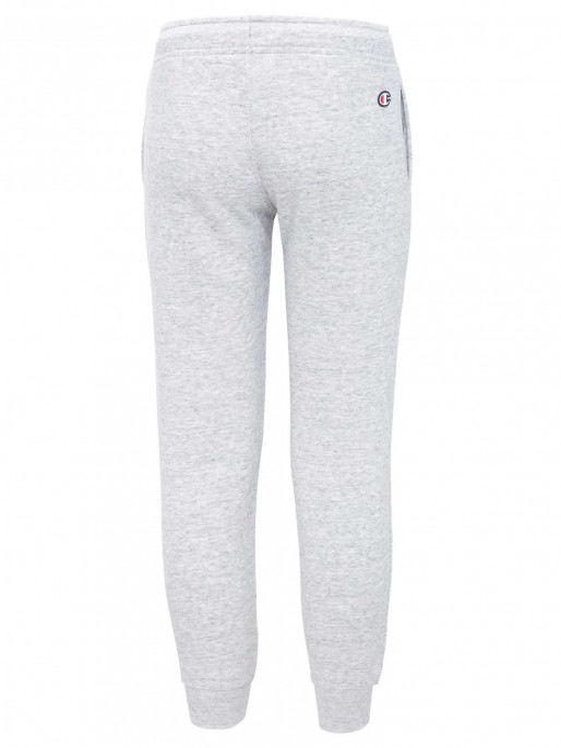 CHAMPION Rib Cuff Pants