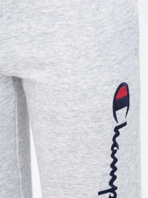 CHAMPION Rib Cuff Pants