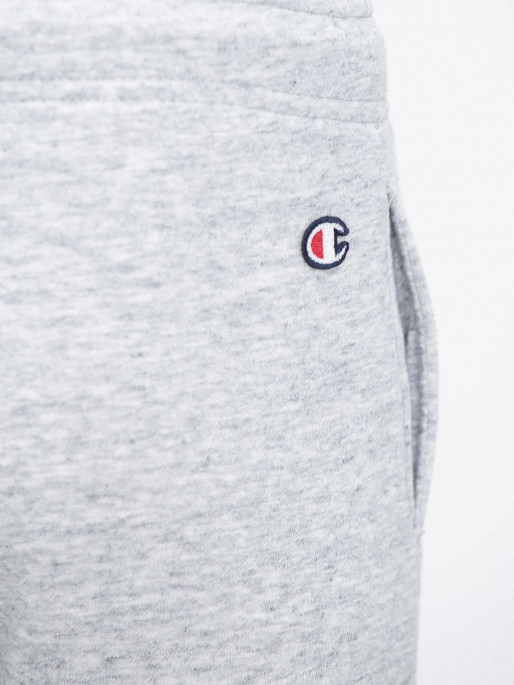 CHAMPION Rib Cuff Pants