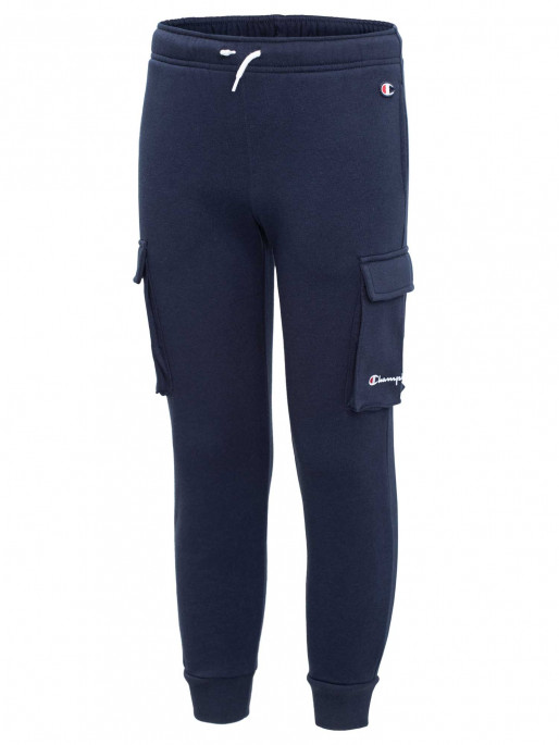 CHAMPION Donji deo trenerke Rib Cuff Pants