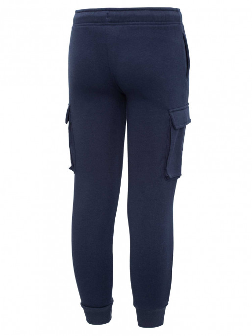 CHAMPION Donji deo trenerke Rib Cuff Pants