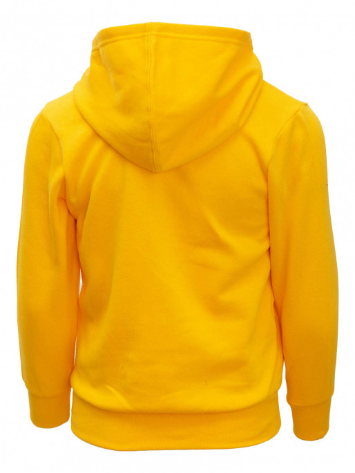 CHAMPION Hanorac juniori