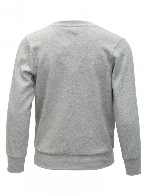 CHAMPION Παιδική Μακρυμάνικη Μπλούζα Crewneck Sweatshirt