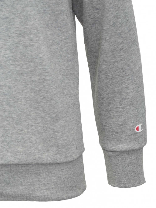 CHAMPION Παιδική Μακρυμάνικη Μπλούζα Crewneck Sweatshirt