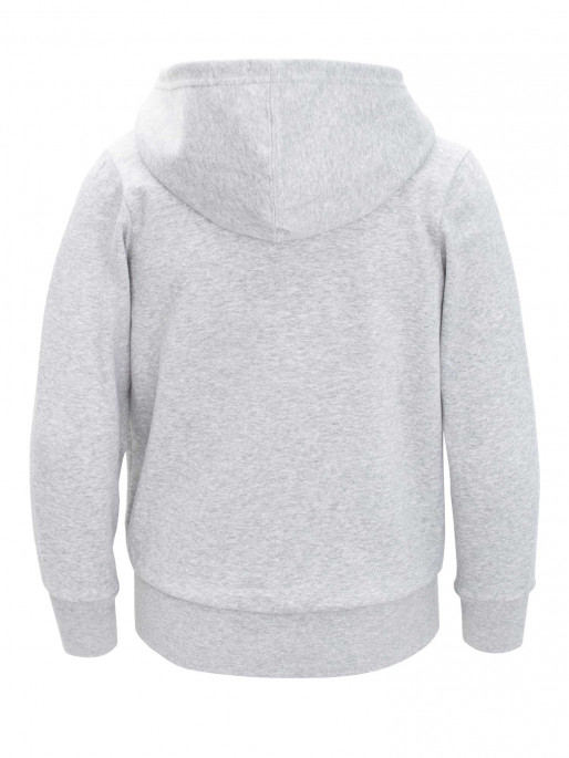 CHAMPION duksica Hooded Full Zip Sweatshirt