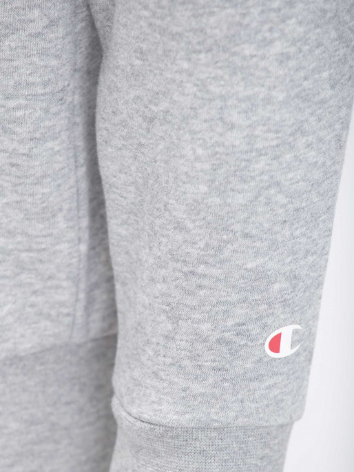 CHAMPION duksica Hooded Full Zip Sweatshirt