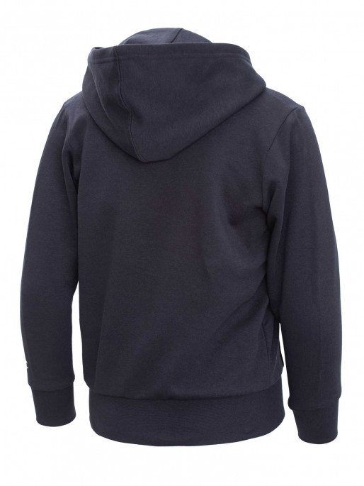 CHAMPION duksica Hooded Full Zip Sweatshirt