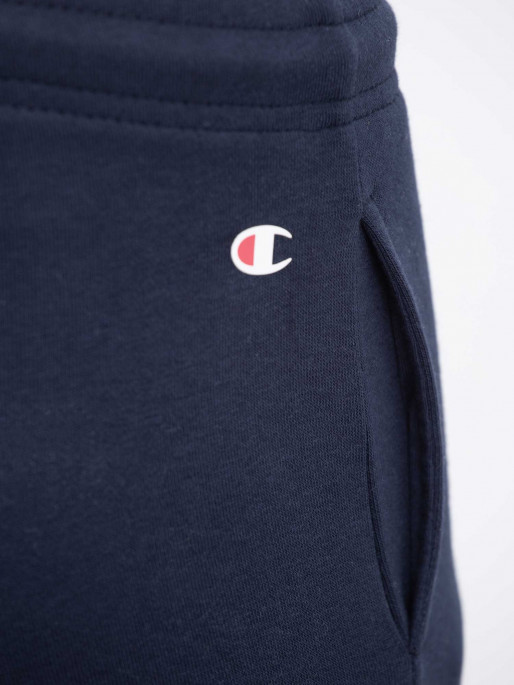 CHAMPION Elastic Cuff Pants