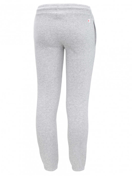 CHAMPION Elastic Cuff Pants Pants