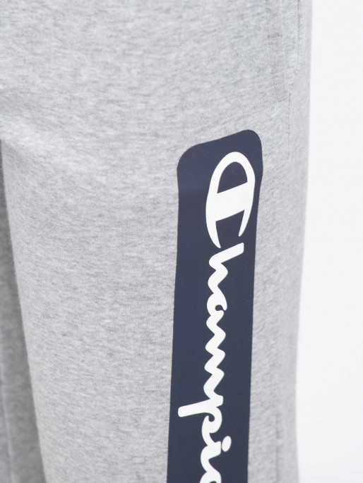 CHAMPION Elastic Cuff Pants Pants