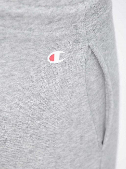 CHAMPION Elastic Cuff Pants Pants