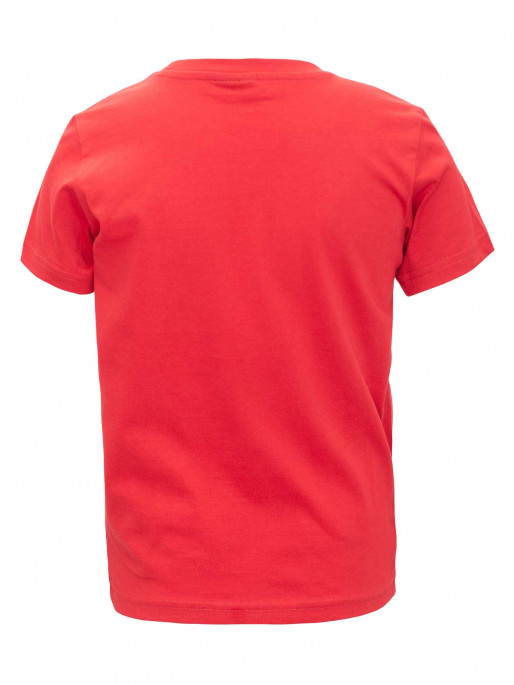 CHAMPION Tricou juniori Crewneck