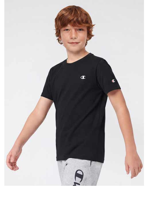 CHAMPION 2pack Crew-Neck T-shirt