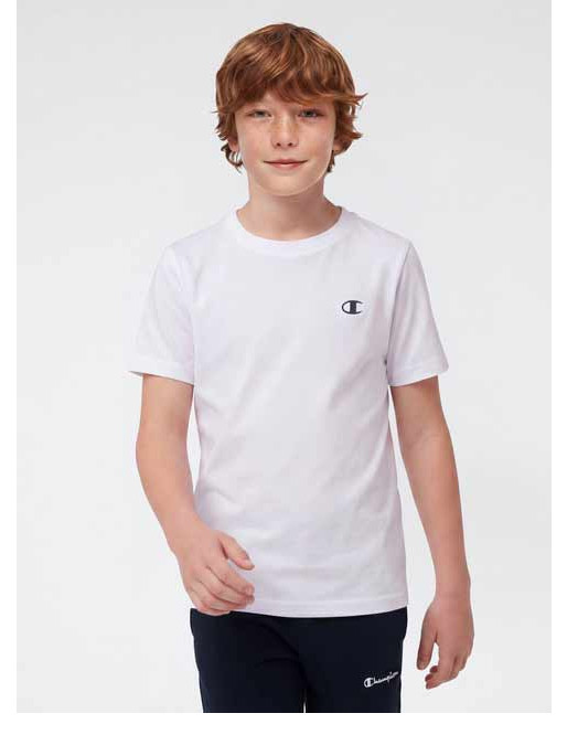 CHAMPION 2pack Crew-Neck T-shirt