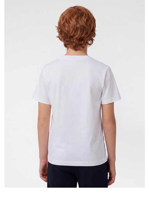 CHAMPION 2pack Crew-Neck T-shirt