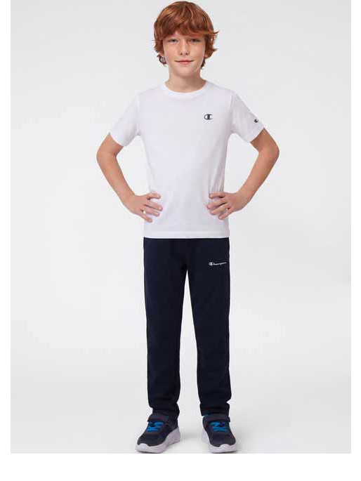 CHAMPION 2pack Crew-Neck T-shirt