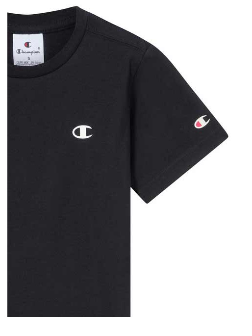 CHAMPION 2pack Crew-Neck T-shirt