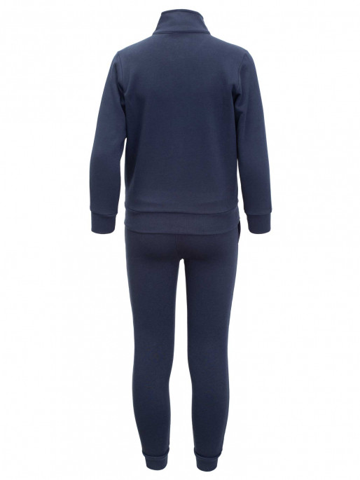 CHAMPION Trening Full Zip