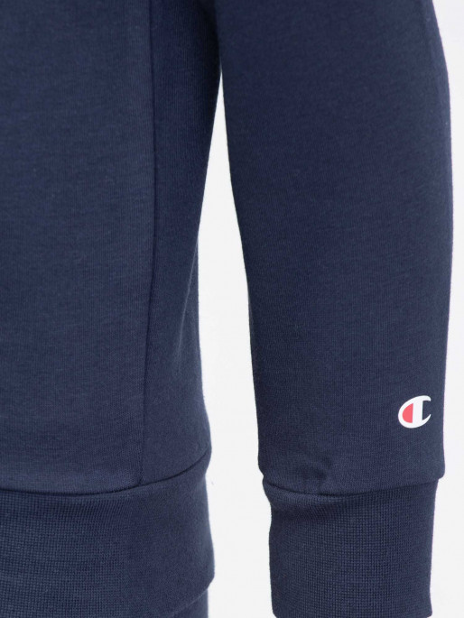 CHAMPION Trening Full Zip