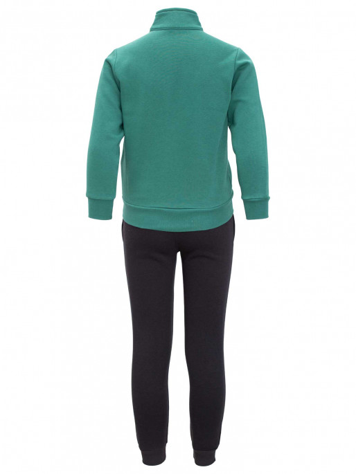 CHAMPION Terning juniori Full Zip