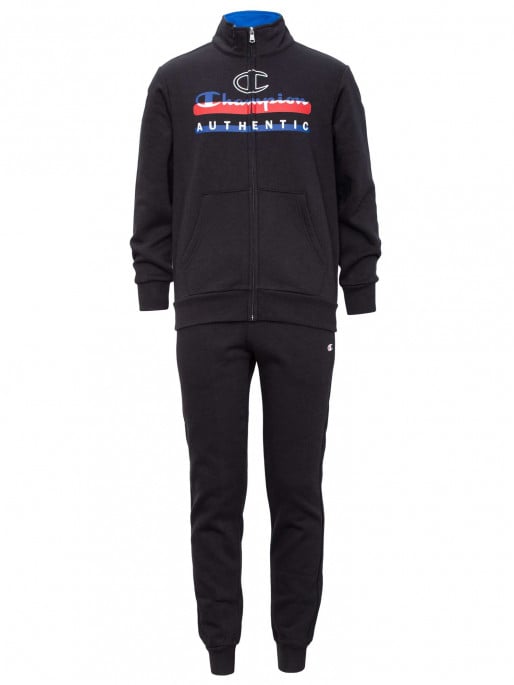 CHAMPION Dečija trenerka komplet Full Zip Suit